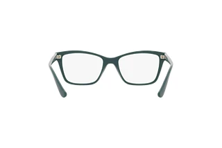Vista posteriore Vogue Eyewear VO5420 (3050)
