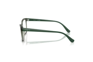 Vista laterale Vogue Eyewear VO5420 (3086)