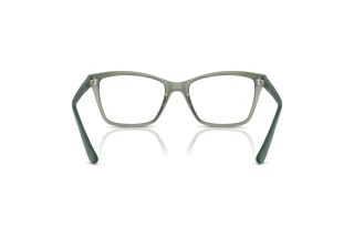 Vista posteriore Vogue Eyewear VO5420 (3086)