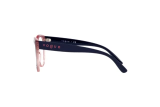 Vista laterale Vogue Eyewear VO5421 (2993)