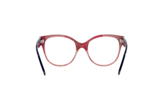 Vista posteriore Vogue Eyewear VO5421 (2993)