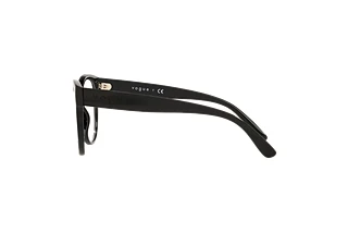 Vista laterale Vogue Eyewear VO5421 (W44)