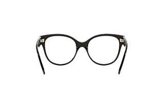 Vista posteriore Vogue Eyewear VO5421 (W44)