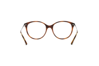 Vista posteriore Vogue Eyewear VO5423 (2386)