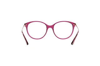 Vista posteriore Vogue Eyewear VO5423 (2987)