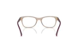Vista posteriore Vogue Eyewear VO5424B (2990)