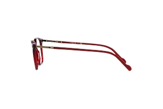 Vista laterale Vogue Eyewear VO5433 (2924)