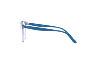 Vista laterale Vogue Eyewear VO5451 (2598)
