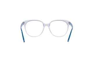 Vista posteriore Vogue Eyewear VO5451 (2598)