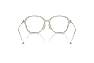 Vista posteriore Vogue Eyewear VO5467D (2820)
