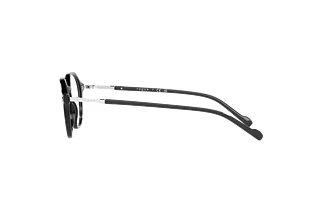 Vista laterale Vogue Eyewear VO5472 (W44)