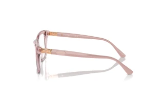 Vista laterale Vogue Eyewear VO5477B (2942)