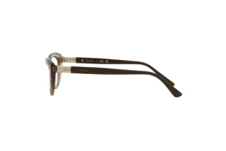 Vista laterale Vogue Eyewear VO5478B (2940)