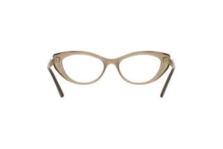 Vista posteriore Vogue Eyewear VO5478B (2940)