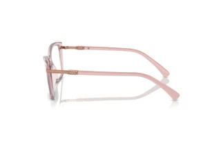 Vista laterale Vogue Eyewear VO5487B (2942)
