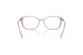 Vista posteriore Vogue Eyewear VO5487B (2942)
