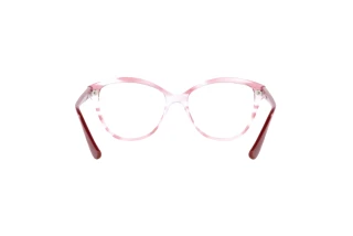 Vista posteriore Vogue Eyewear VO5489 (3059)