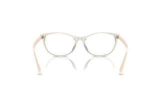 Vista posteriore Vogue Eyewear VO5502D (2998)