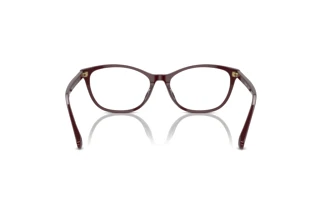 Vista posteriore Vogue Eyewear VO5502D (3158)
