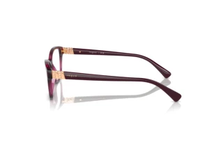 Vista laterale Vogue Eyewear VO5516B (2989)