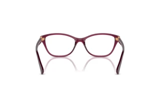 Vista posteriore Vogue Eyewear VO5516B (2989)
