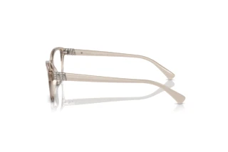 Vista laterale Vogue Eyewear VO5516B (2990)