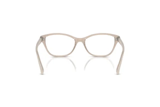 Vista posteriore Vogue Eyewear VO5516B (2990)
