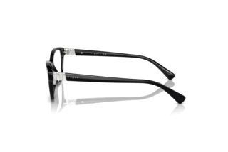 Vista laterale Vogue Eyewear VO5516B (W44)