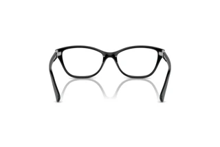 Vista posteriore Vogue Eyewear VO5516B (W44)