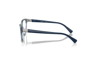 Vista laterale Vogue Eyewear VO5517B (2966)