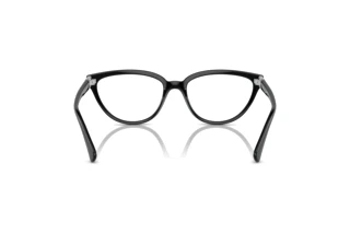 Vista posteriore Vogue Eyewear VO5517B (W44)