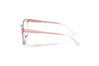 Vista laterale Vogue Eyewear VO5518 (2942)