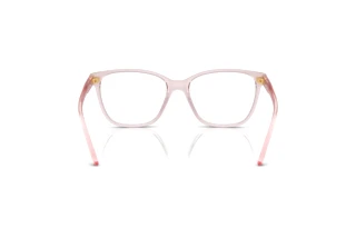 Vista posteriore Vogue Eyewear VO5518 (2942)