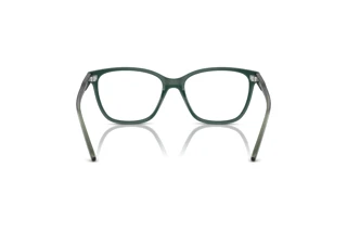 Vista posteriore Vogue Eyewear VO5518 (3050)
