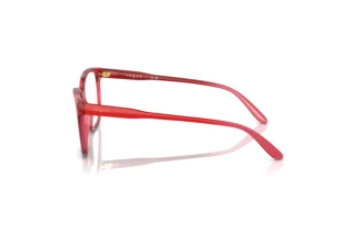 Vista laterale Vogue Eyewear VO5518 (3084)
