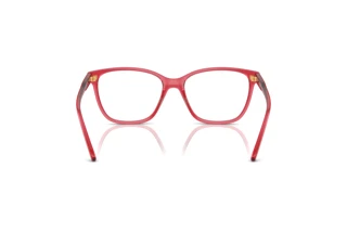 Vista posteriore Vogue Eyewear VO5518 (3084)