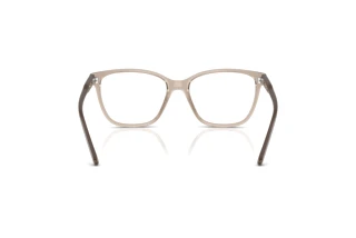 Vista posteriore Vogue Eyewear VO5518 (3181)