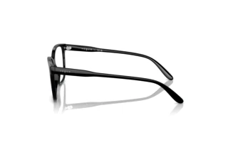 Vista laterale Vogue Eyewear VO5518 (W44)