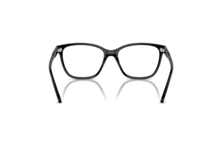 Vista posteriore Vogue Eyewear VO5518 (W44)