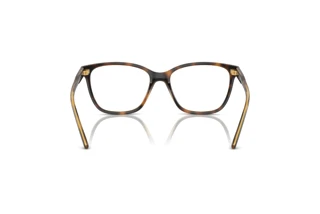Vista posteriore Vogue Eyewear VO5518 (W656)
