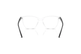 Vista posteriore Vogue Eyewear VO5518 (W745)