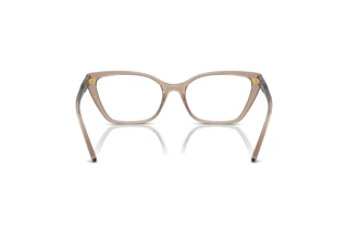 Vista posteriore Vogue Eyewear VO5519 (2940)