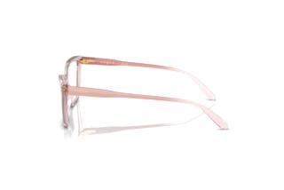 Vista laterale Vogue Eyewear VO5519 (2942)