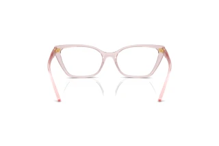Vista posteriore Vogue Eyewear VO5519 (2942)