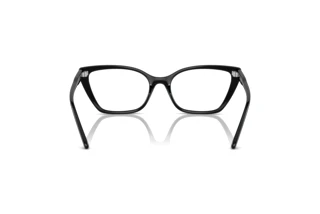 Vista posteriore Vogue Eyewear VO5519 (W44)