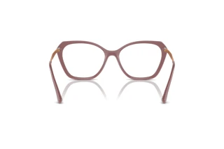Vista posteriore Vogue Eyewear VO5522 (3100)