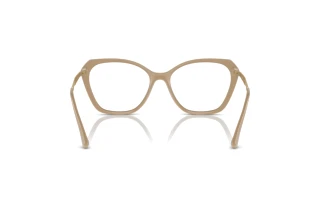 Vista posteriore Vogue Eyewear VO5522 (3101)