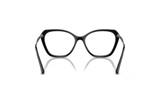 Vista posteriore Vogue Eyewear VO5522 (3103)