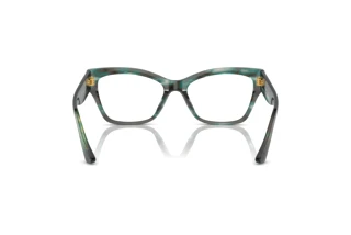 Vista posteriore Vogue Eyewear VO5523 (3088)