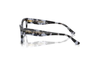 Vista laterale Vogue Eyewear VO5523 (3147)